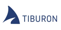 Tiburon Data