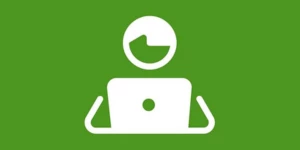 Apex Virtual Solutions