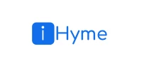 iHyme