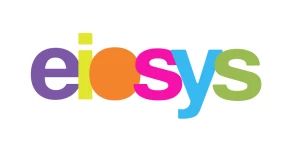 Eiosys Private Limited
