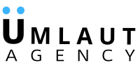 Umlaut Agency