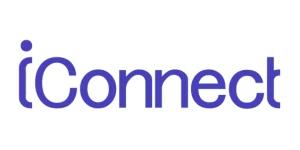 Iconnect