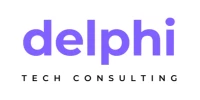 Delphi Tech Consulting