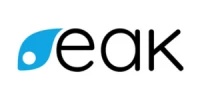 EAK Digital