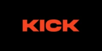 KickWeb3 Limited