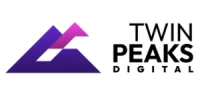 Twin Peaks Digital
