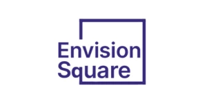 Envision Square