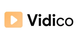 Vidico