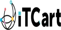 IT Cart