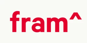 Fram LTD