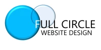 Full Circle Website Design LTD