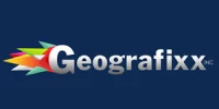 Geografixx