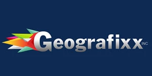 Geografixx