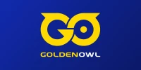Golden Owl Solutions