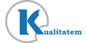 Kualitatem