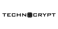 Technocrypt