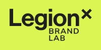 Legion Brand Lab