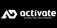 Activate