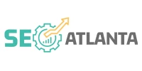 SEO Atlanta