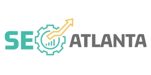 SEO Atlanta