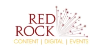 Red Rock India