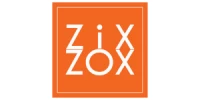 ZiXZOX