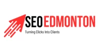 SEO In Edmonton