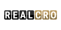 K.K RealCRO