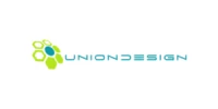 Union Design - Website Design and Development Agency