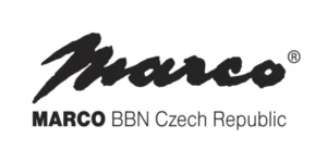MARCO BBN Czech Republic