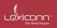 LexiConn Content Services Pvt. Ltd.
