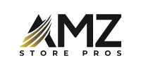 AMZ Store Pros