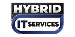 Hybrid IT Services Inc