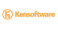 Kensoftware