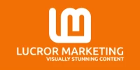 Lucror Marketing