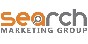 Search Marketing Group