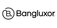 Bangluxor