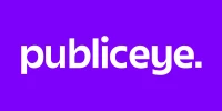 Public Eye Creative