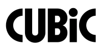 Cubic Studio