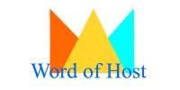 Word of Host Web Designers, LLC