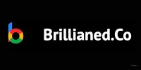Brillianed P Ltd
