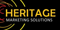 Heritage Marketing Solutions