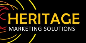 Heritage Marketing Solutions