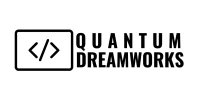 Quantum DreamWorks