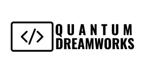 Quantum DreamWorks