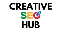 Creative SEO Hub