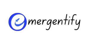 Emergentify