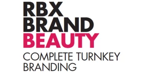 rbx brand beauty