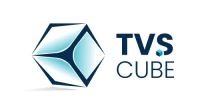 TvsCube