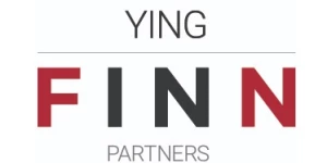 Ying Communications